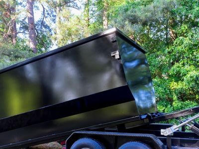 About Corpus Christi Porta Potty Rental - event porta potty rental experts in Corpus Christi,tx