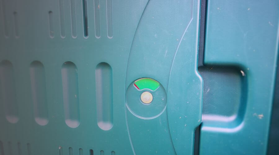 Why choose Corpus Christi Porta Potty Rental for event porta potty rental in Corpus Christi,tx